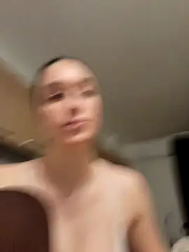 Snapshot of moniqque chatting on November 6, 7:37 pm moniqque online show from November 6, 7:37 pm