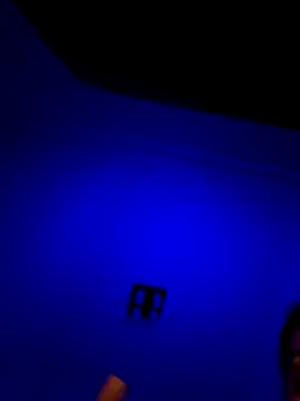 Snapshot of moniqque chatting on December 3, 7:34 pm moniqque online show from December 3, 7:34 pm