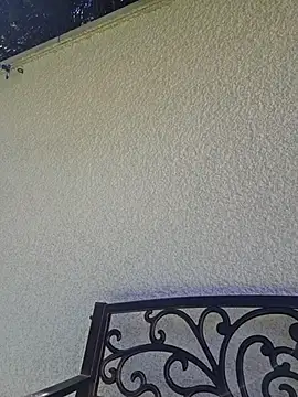 JuneLaFrenchie online show from July 27, 1:40 pm