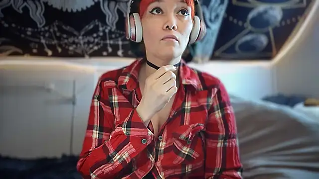 Snapshot of FRRANNKIE chatting on September 25, 11:14 am FRRANNKIE online show from September 25, 11:14 am