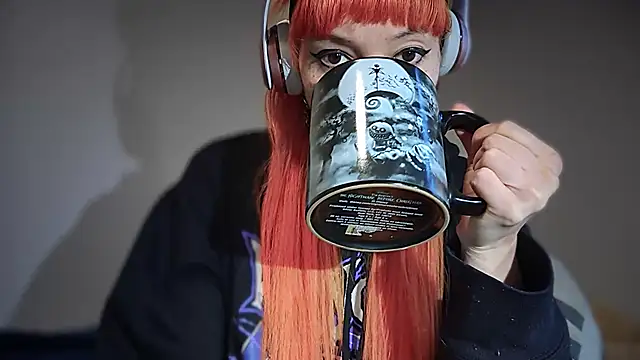 Snapshot of FRRANNKIE chatting on November 7, 9:15 pm FRRANNKIE online show from November 7, 9:15 pm