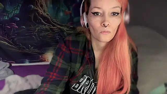 FRRANNKIE online show from January 8, 8:38 am