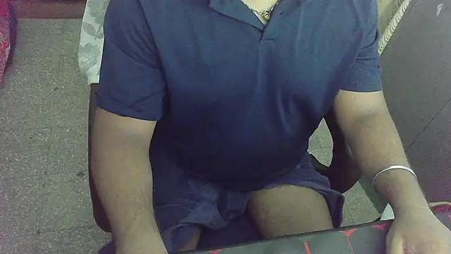 rentarob online show from October 24, 12:56 pm