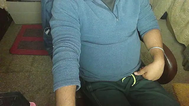 rentarob online show from December 2, 9:14 am