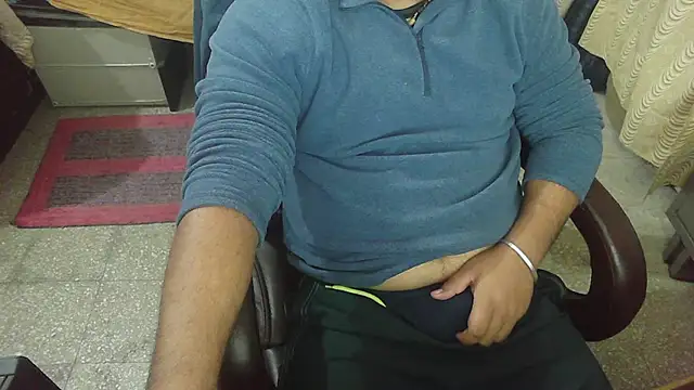 rentarob online show from December 3, 2:41 am