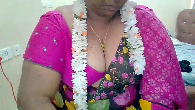 archanatelugu9 online show from January 8, 5:59 am