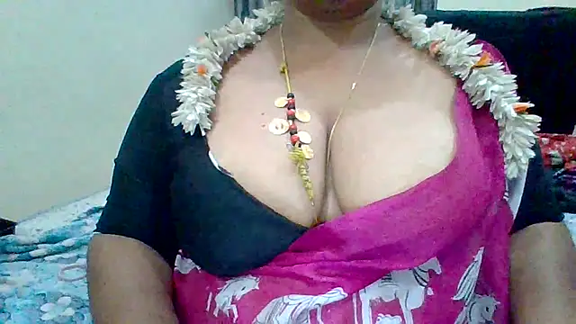 archanatelugu9 online show from January 23, 1:45 pm