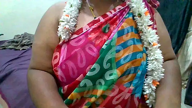 archanatelugu9 online show from January 25, 9:57 pm