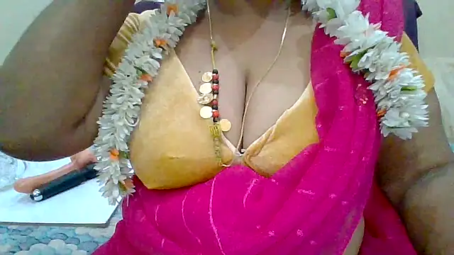 archanatelugu9 online show from January 31, 5:51 am