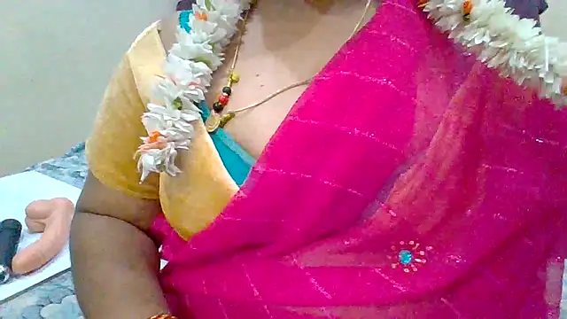 archanatelugu9 online show from January 31, 7:08 pm