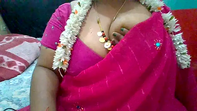 archanatelugu9 online show from February 6, 9:22 am