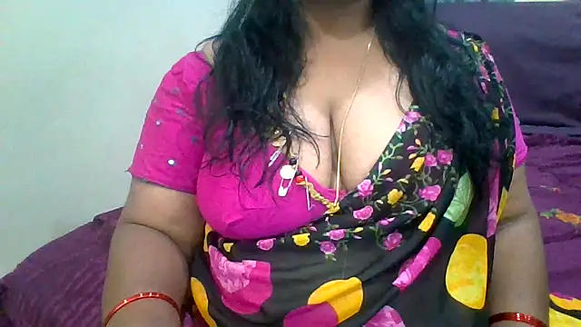 archanatelugu9 online show from March 8, 1:17 am