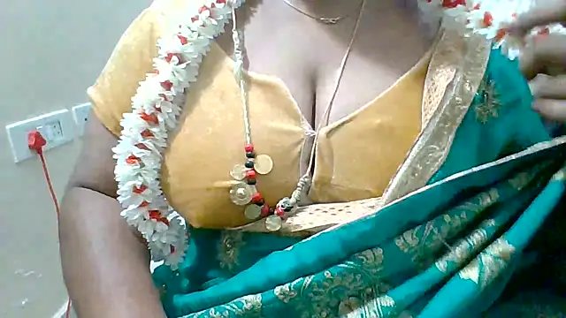 archanatelugu9 online show from September 10, 12:49 pm