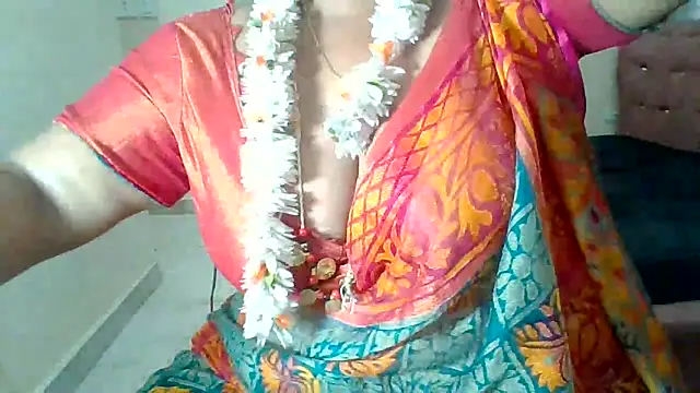 archanatelugu9 online show from September 23, 5:10 am