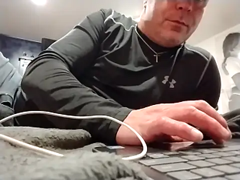 JRock69nKzoo online show from March 12, 11:33 pm