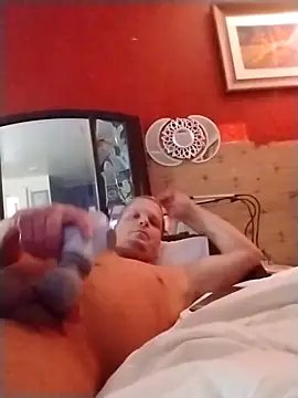 JRock69nKzoo online show from March 20, 12:32 pm