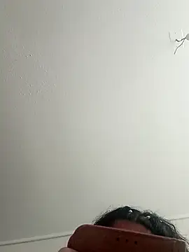 Snapshot of Morenitha-XXX chatting on December 5, 1:28 pm Morenitha-XXX online show from December 5, 1:28 pm