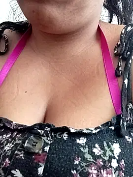 Snapshot of Morenitha-XXX chatting on December 9, 1:24 pm Morenitha-XXX online show from December 9, 1:24 pm