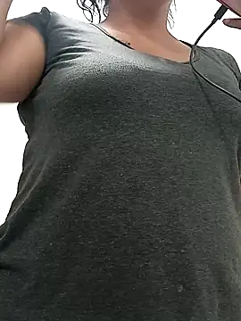 Snapshot of Morenitha-XXX chatting on January 25, 6:35 pm Morenitha-XXX online show from January 25, 6:35 pm