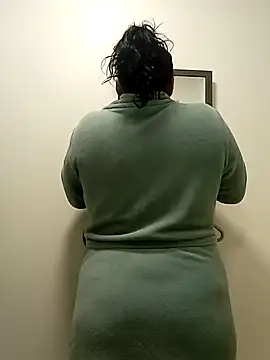 Snapshot of Morenitha-XXX chatting on January 28, 5:56 pm Morenitha-XXX online show from January 28, 5:56 pm