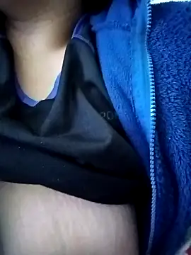 Snapshot of Morenitha-XXX chatting on October 9, 4:49 pm Morenitha-XXX online show from October 9, 4:49 pm