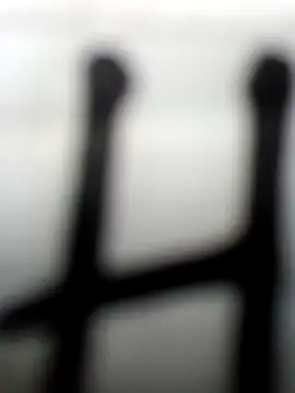 Morenitha-XXX online show from November 20, 12:38 pm