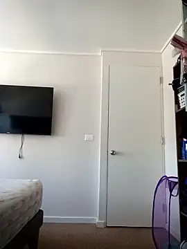 Morenitha-XXX online show from January 7, 6:54 pm