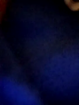 Morenitha-XXX online show from February 16, 6:37 pm