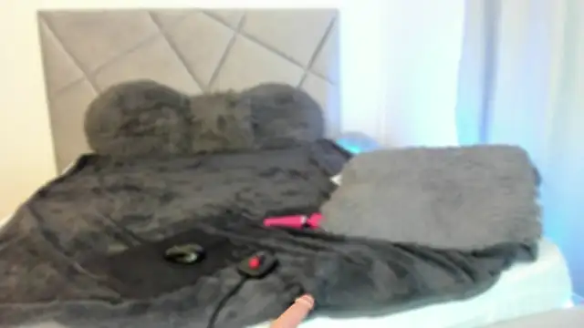 BlueEyesLexy online show from January 14, 11:42 am