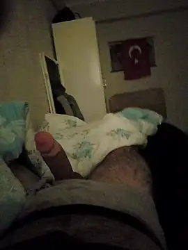 takonundicki1 online show from March 22, 6:00 am