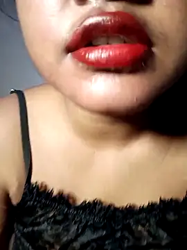 Hotlisa online show from March 14, 5:29 pm