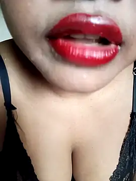 Hotlisa online show from March 16, 3:23 am