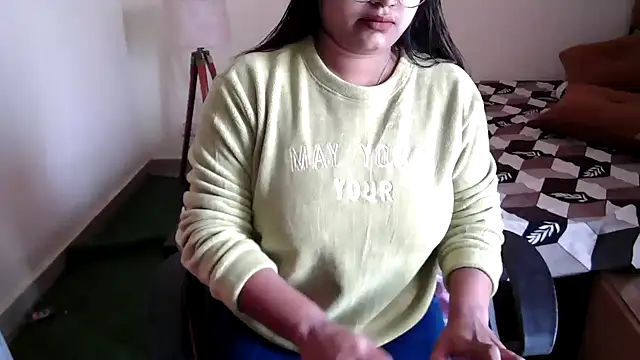 shivi moto online show from December 18, 5:37 am