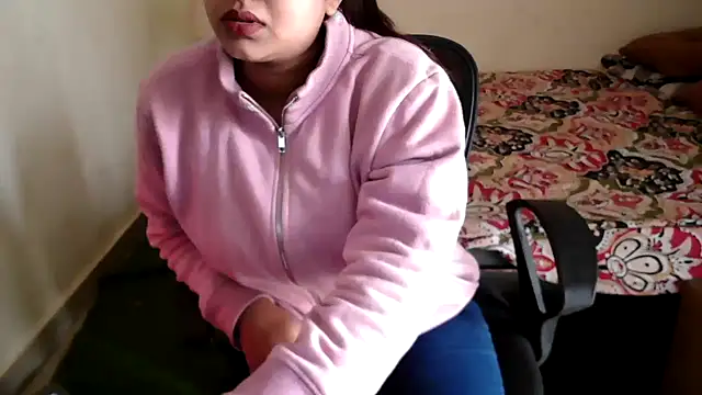 shivi moto online show from January 2, 6:29 am