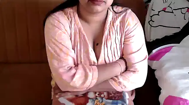 shivi moto online show from March 20, 5:57 am