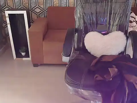 shivi moto online show from November 5, 4:34 am