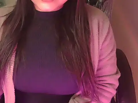 shivi moto online show from December 15, 5:34 am