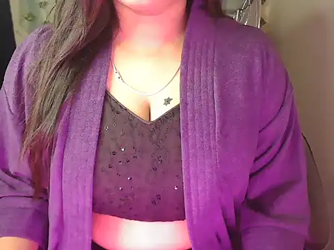 shivi moto online show from December 16, 5:01 am