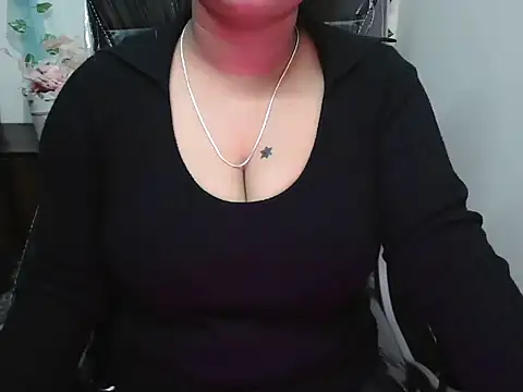 shivi moto online show from December 18, 5:24 am