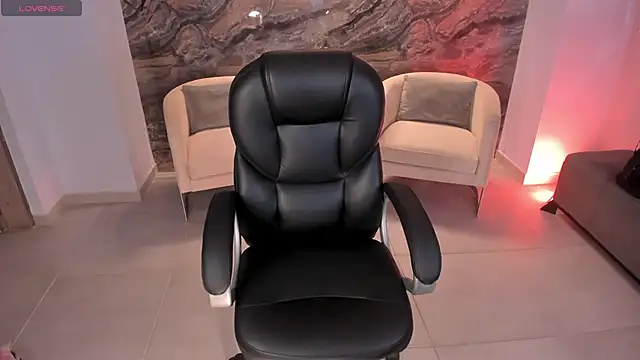 MileyCruz  online show from September 30, 12:48 am