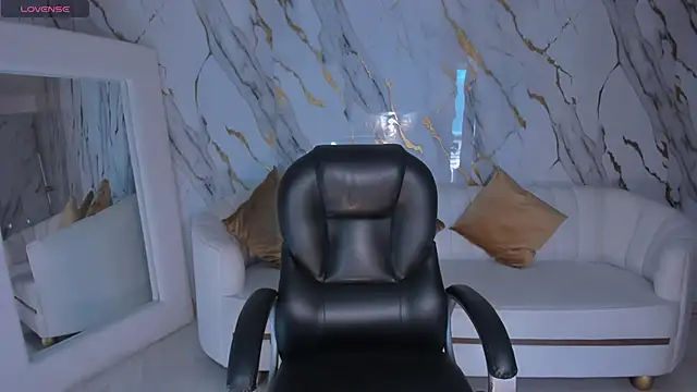 DannaCruz online show from October 2, 7:21 pm