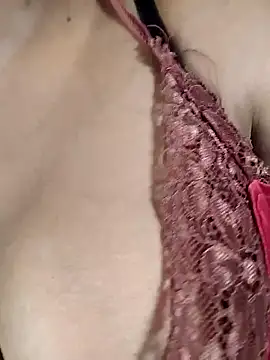 Hurrem 02 online show from March 21, 12:06 pm