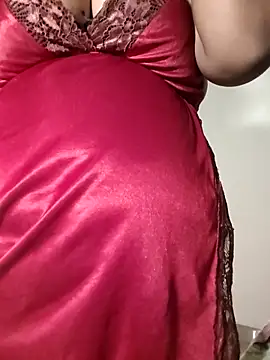 Hurrem 02 online show from September 21, 12:40 pm