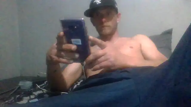 daddytim0 online show from March 19, 10:36 pm