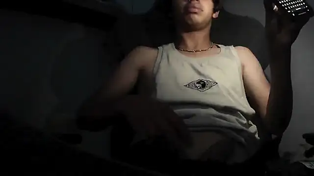 adri uwu online show from October 4, 1:03 am