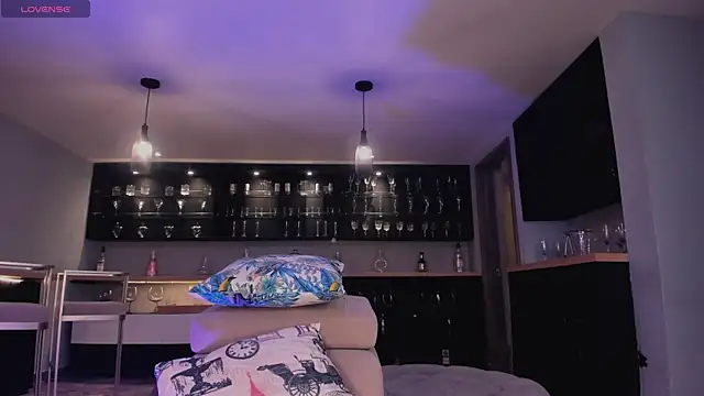 Snapshot of SophiePalmer chatting on September 20, 12:28 pm SophiePalmer online show from September 20, 12:28 pm