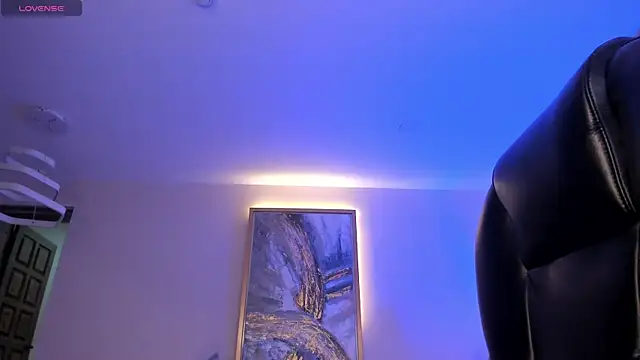 Snapshot of SophiePalmer chatting on November 25, 10:48 am SophiePalmer online show from November 25, 10:48 am