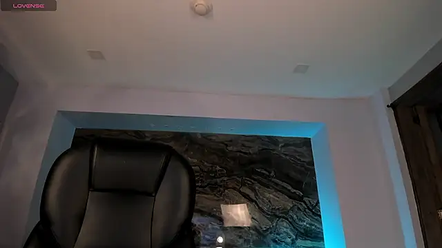 SophiePalmer online show from February 8, 12:08 pm