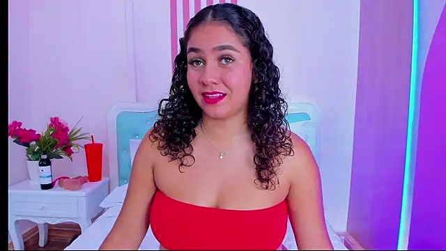 abby gibson online show from July 1, 7:02 pm