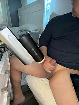 mike fattdick online show from June 17, 7:48 pm